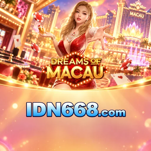 idn668
