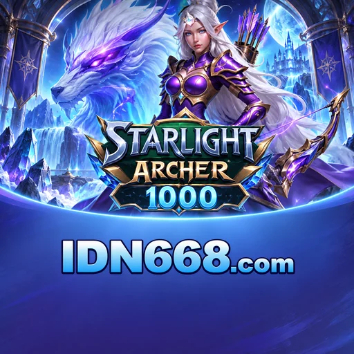 idn668