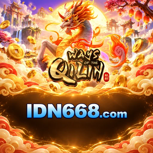idn668 APK Indonesia - Panduan Lengkap dan Tutorial