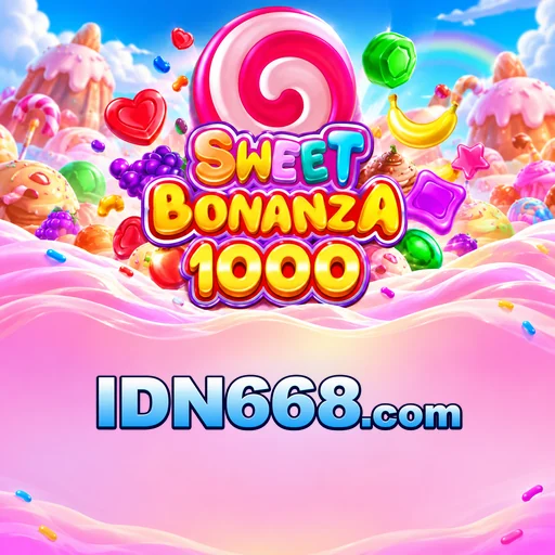 idn668 APK Indonesia - Panduan Lengkap dan Tutorial