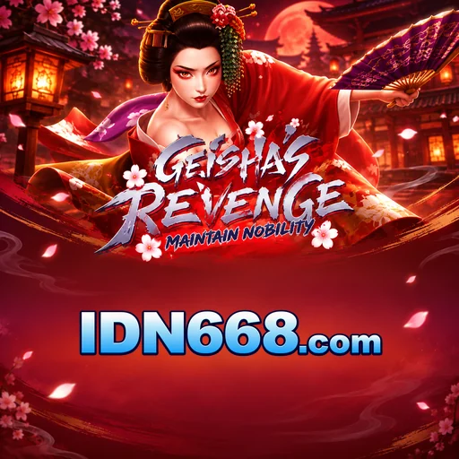 idn668 APK Indonesia - Panduan Lengkap dan Tutorial