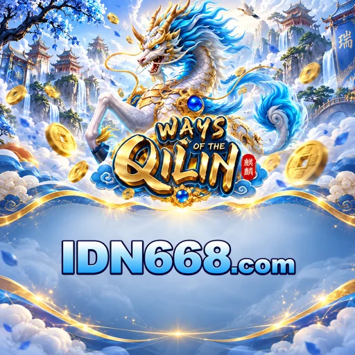 idn668 APK Indonesia - Panduan Lengkap dan Tutorial
