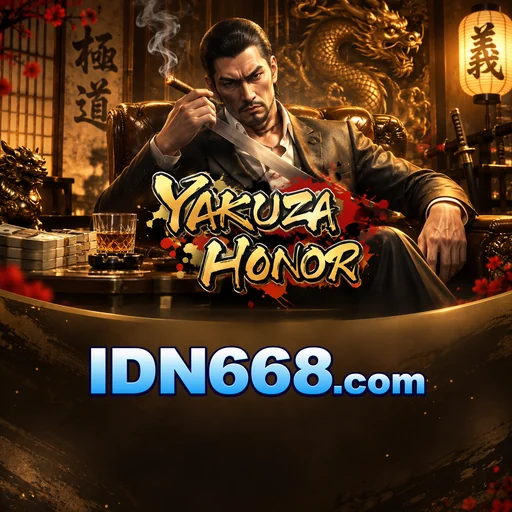 idn668