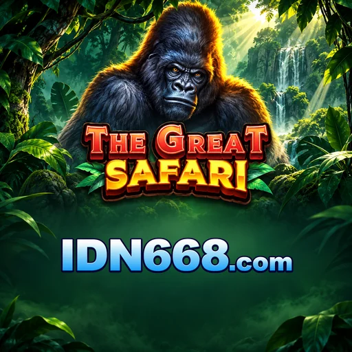 idn668