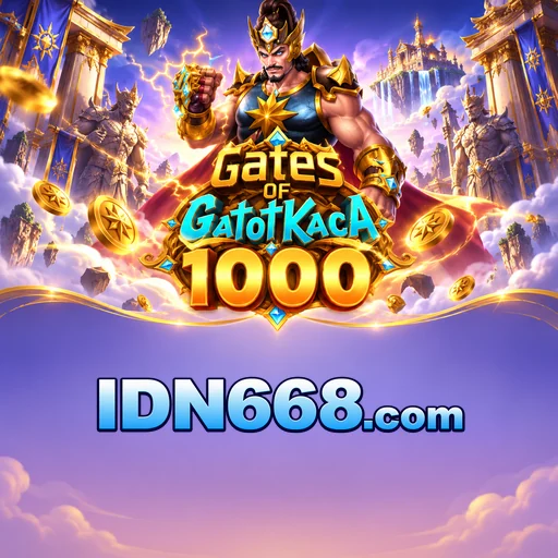 idn668