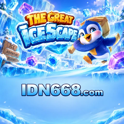 idn668