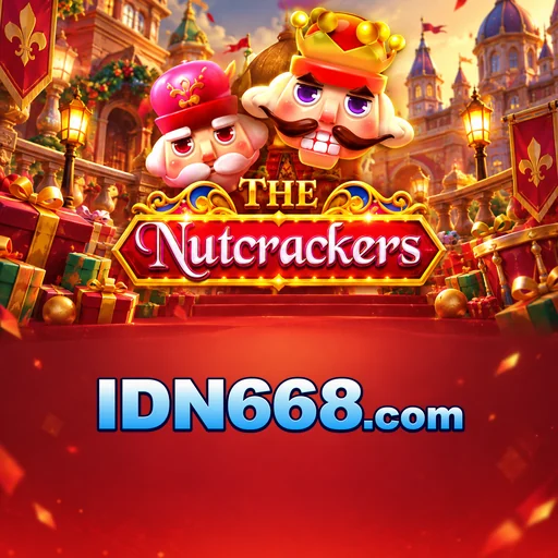idn668
