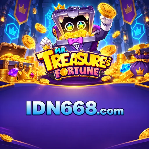 idn668