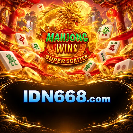 idn668