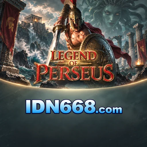 idn668