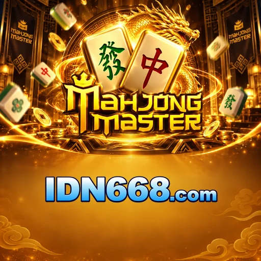 idn668
