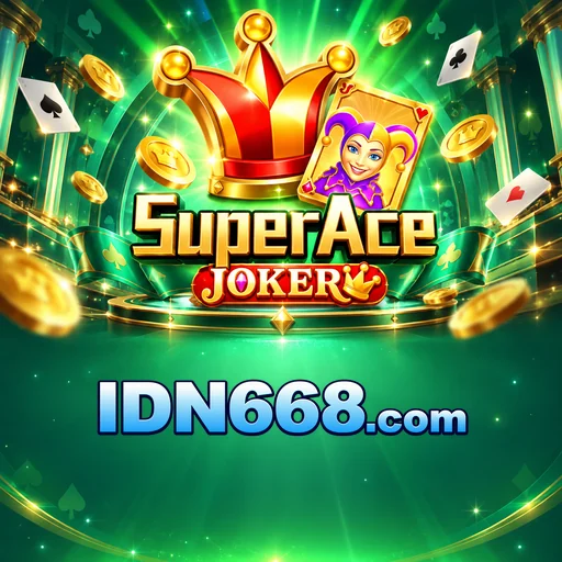 idn668