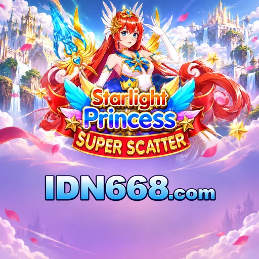 idn668