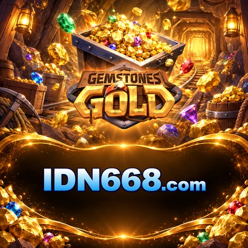 idn668