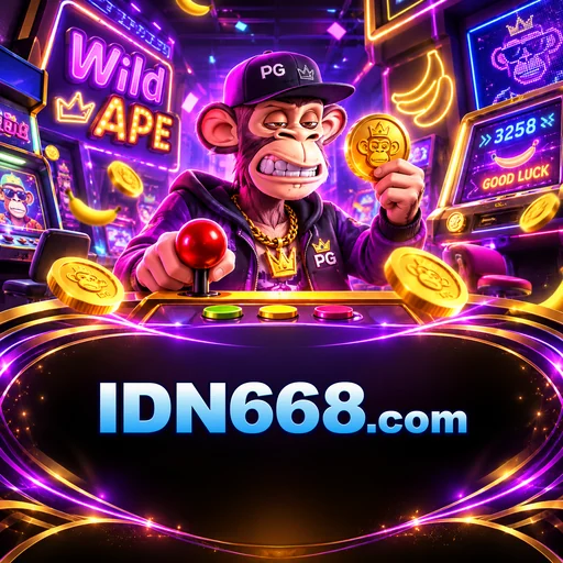 idn668