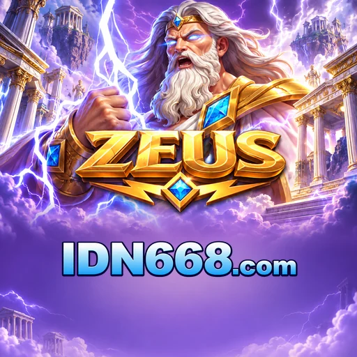 idn668
