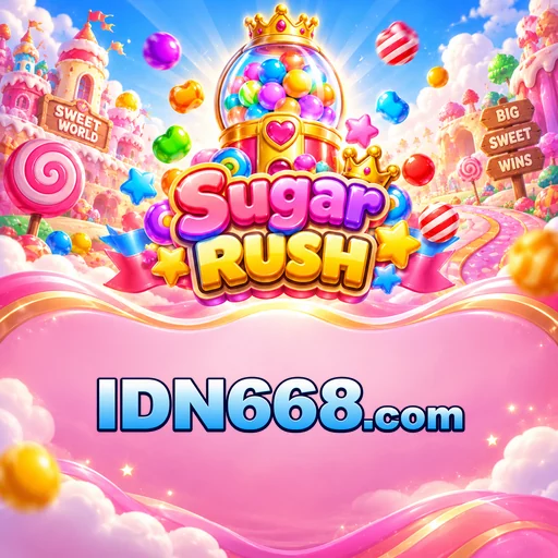 idn668