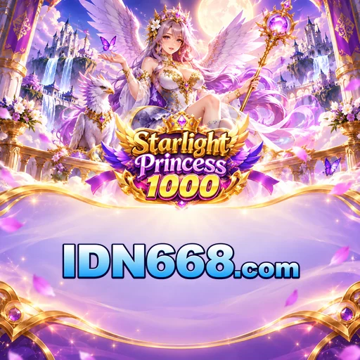 idn668 APK Indonesia - Panduan Lengkap dan Tutorial