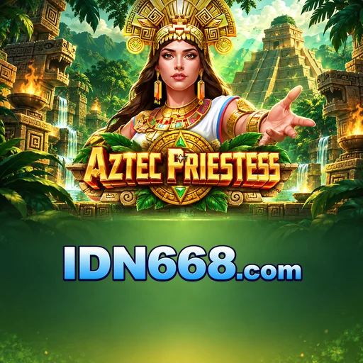 idn668