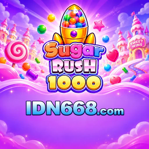idn668 APK Indonesia - Panduan Lengkap dan Tutorial