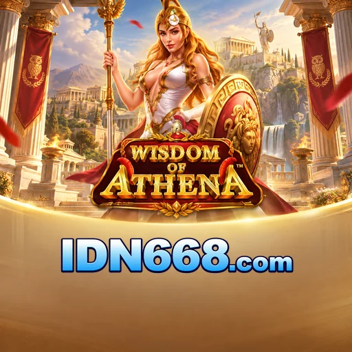 idn668