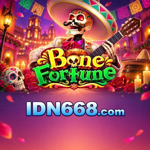 idn668 APK Indonesia - Panduan Lengkap dan Tutorial